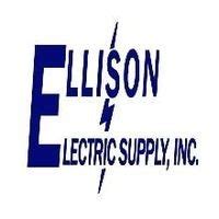 ellison electric p.o box 496 elko nv 8980|Business Profile for Ellison Electric Company .